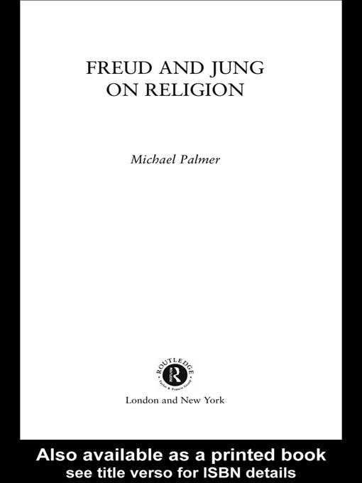 an analysis of the religion and freedom theme by freud and mason His work has been influential not only in psychiatry but also in anthropology, archaeology, literature, philosophy, and religious studies as a notable research scientist based at the famous burghölzli hospital, under eugen bleuler, he came to the attention of the viennese founder of psychoanalysis, sigmund freud. an analysis of the religion and freedom theme by freud and mason His work has been influential not only in psychiatry but also in anthropology, archaeology, literature, philosophy, and religious studies as a notable research scientist based at the famous burghölzli hospital, under eugen bleuler, he came to the attention of the viennese founder of psychoanalysis, sigmund freud.